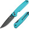 BTKMK07D_add_03.jpg Bestech Bestechman Velix Button Lock Teal G10