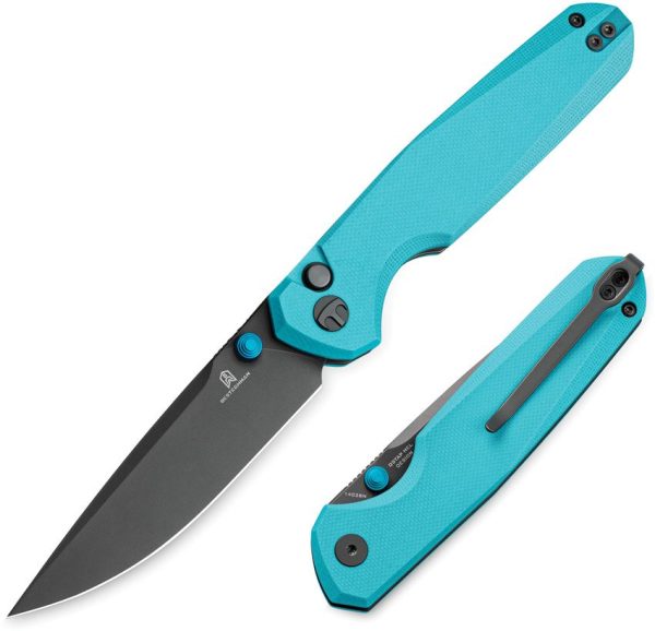 BTKMK07D_add_03.jpg Bestech Bestechman Velix Button Lock Teal G10