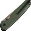 Bestechman Velix Button Lock