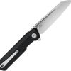 BTKMK09A_add_02.jpg Bestech Dundee Linerlock Sheepsfoot Black G10