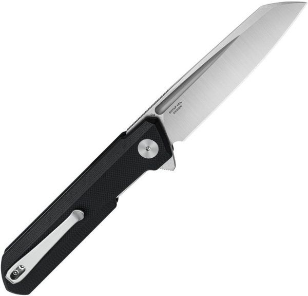 BTKMK09A_add_02.jpg Bestech Dundee Linerlock Sheepsfoot Black G10