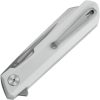 BTKMK09C_add_01.jpg Bestech Dundee Linerlock Sheepsfoot White G10