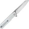 BTKMK09C_add_02.jpg Bestech Dundee Linerlock Sheepsfoot White G10