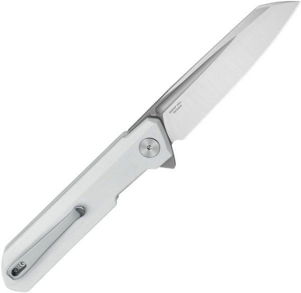 BTKMK09C_add_02.jpg Bestech Dundee Linerlock Sheepsfoot White G10