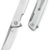 BTKMK09C_add_03.jpg Bestech Dundee Linerlock Sheepsfoot White G10