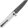 BTKMK09D_add_02.jpg Bestech Dundee Linerlock White G10 Sheepsfoot