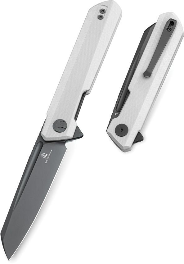 BTKMK09D_add_03.jpg Bestech Dundee Linerlock White G10 Sheepsfoot