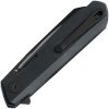 BTKMK09E_add_01.jpg Bestech Dundee Linerlock Black G10 Sheepsfoot
