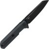 BTKMK09E_add_02.jpg Bestech Dundee Linerlock Black G10 Sheepsfoot