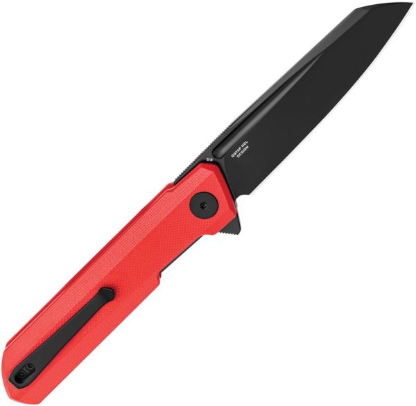 BTKMK09F_add_02.jpg Bestech Dundee Linerlock Red G10 Sheepsfoot