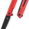 BTKMK09F_add_03.jpg Bestech Dundee Linerlock Red G10 Sheepsfoot