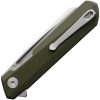 BTKMK09I_add_01.jpg Bestech Bestechman Dundee M-Cut OD Green Stonewash