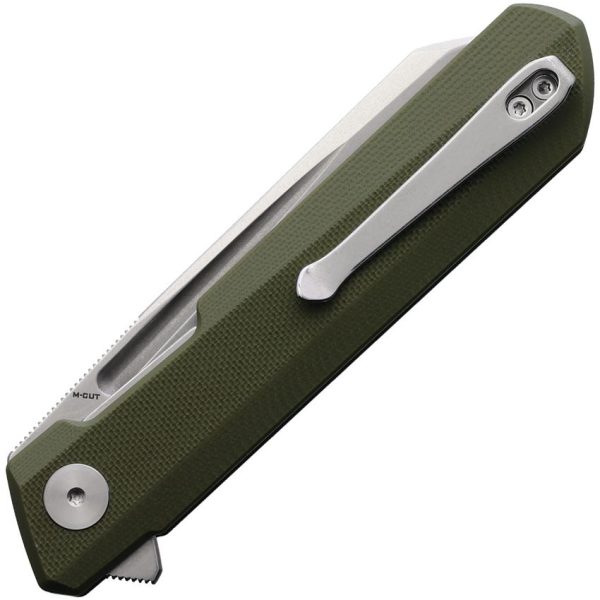 BTKMK09I_add_01.jpg Bestech Bestechman Dundee M-Cut OD Green Stonewash
