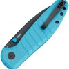 Bestech Bestechman Goodboy Jr. Light Blue D2