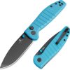 Bestech Bestechman Goodboy Jr. Light Blue D2