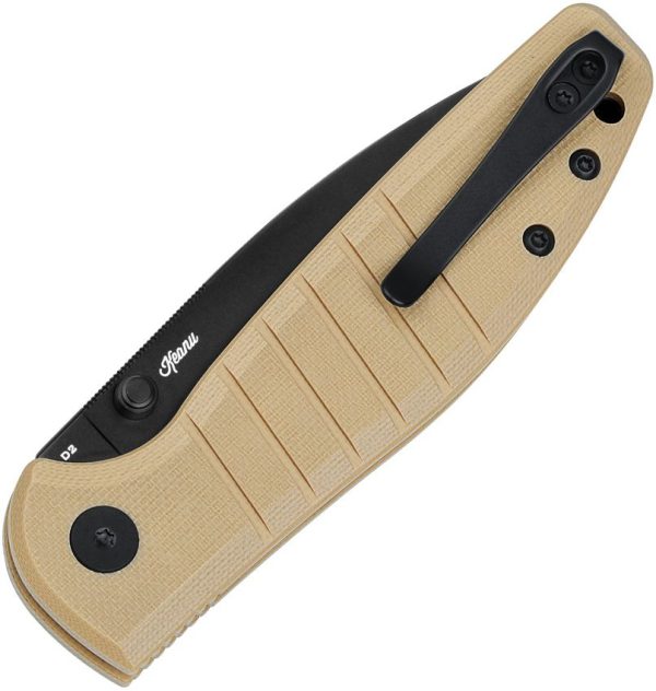 BTKMK10F_add_01.jpg Bestech Bestechman Goodboy Jr. Khaki G10 Folding Knife