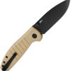 BTKMK10F_add_02.jpg Bestech Bestechman Goodboy Jr. Khaki G10 Folding Knife