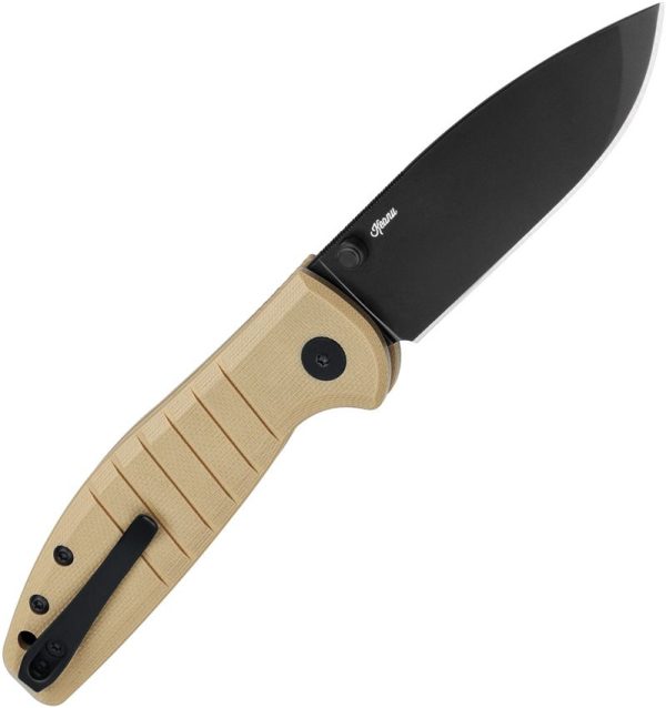 BTKMK10F_add_02.jpg Bestech Bestechman Goodboy Jr. Khaki G10 Folding Knife