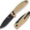 BTKMK10F_add_03.jpg Bestech Bestechman Goodboy Jr. Khaki G10 Folding Knife