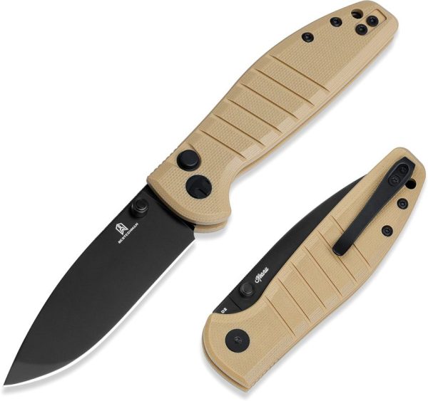 BTKMK10F_add_03.jpg Bestech Bestechman Goodboy Jr. Khaki G10 Folding Knife