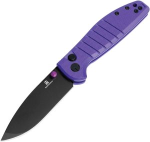 BTKMK10G.jpg Bestech Bestechman Goodboy Jr. Purple D2 Drop Point