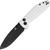BTKMK10I.jpg Bestech Bestechman Goodboy Jr. White D2 Drop Point