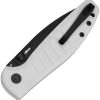 BTKMK10I_add_01.jpg Bestech Bestechman Goodboy Jr. White D2 Drop Point