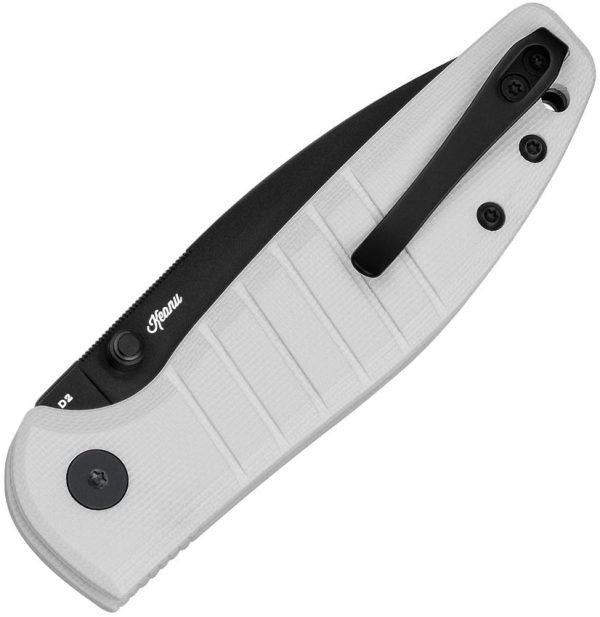 BTKMK10I_add_01.jpg Bestech Bestechman Goodboy Jr. White D2 Drop Point