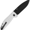 BTKMK10I_add_02.jpg Bestech Bestechman Goodboy Jr. White D2 Drop Point