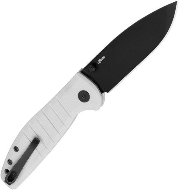 BTKMK10I_add_02.jpg Bestech Bestechman Goodboy Jr. White D2 Drop Point
