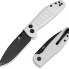 BTKMK10I_add_03.jpg Bestech Bestechman Goodboy Jr. White D2 Drop Point