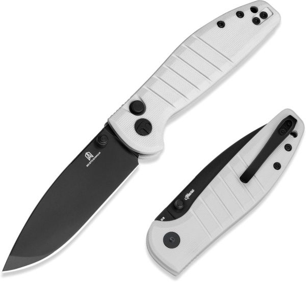 BTKMK10I_add_03.jpg Bestech Bestechman Goodboy Jr. White D2 Drop Point