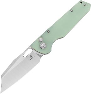 BTKMK11A.jpg Bestech Bestechman Guardian B-Lock Jade G10