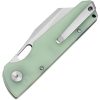 Bestech Bestechman Guardian B-Lock Jade G10