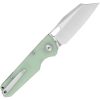 Bestech Bestechman Guardian B-Lock Jade G10