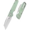 Bestech Bestechman Guardian B-Lock Jade G10