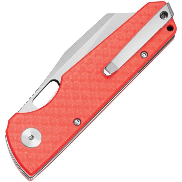BTKMK11C_add_01.jpg Bestech Bestechman Guardian B-Lock Red Carbon Fiber