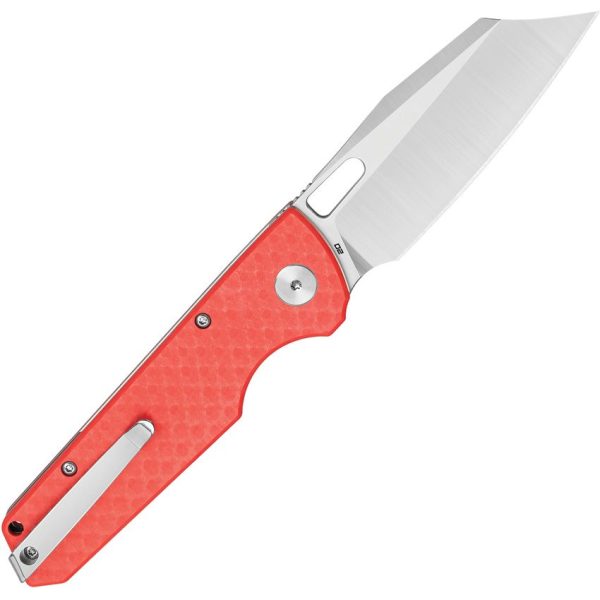 BTKMK11C_add_02.jpg Bestech Bestechman Guardian B-Lock Red Carbon Fiber