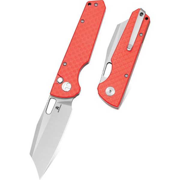 BTKMK11C_add_03.jpg Bestech Bestechman Guardian B-Lock Red Carbon Fiber