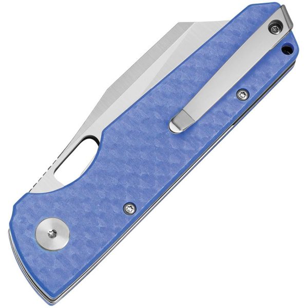 BTKMK11D_add_01.jpg Bestech Bestechman Guardian B-Lock Blue Carbon Fiber