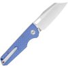 BTKMK11D_add_02.jpg Bestech Bestechman Guardian B-Lock Blue Carbon Fiber