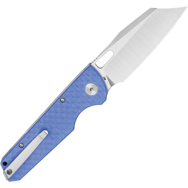 BTKMK11D_add_02.jpg Bestech Bestechman Guardian B-Lock Blue Carbon Fiber