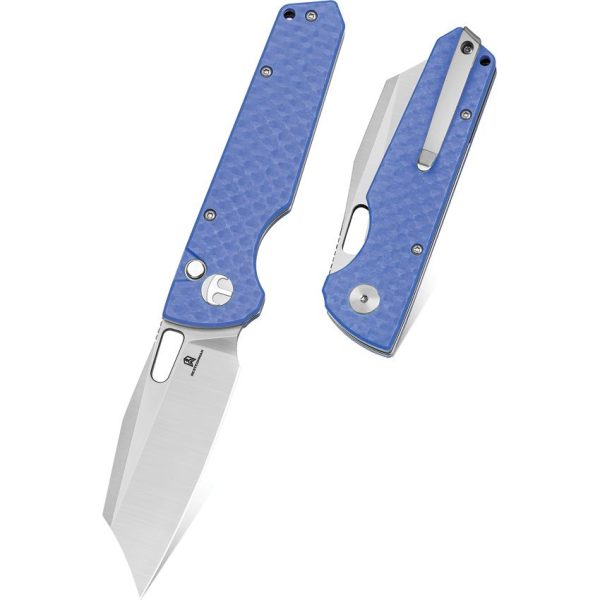 BTKMK11D_add_03.jpg Bestech Bestechman Guardian B-Lock Blue Carbon Fiber