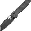 BTKMK11E.jpg Bestech Bestechman Guardian B-Lock Black G10