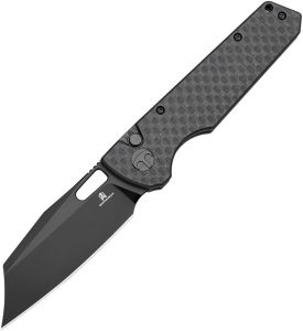 BTKMK11E.jpg Bestech Bestechman Guardian B-Lock Black G10