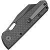 BTKMK11E_add_01.jpg Bestech Bestechman Guardian B-Lock Black G10