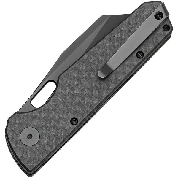 BTKMK11E_add_01.jpg Bestech Bestechman Guardian B-Lock Black G10