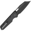 BTKMK11E_add_02.jpg Bestech Bestechman Guardian B-Lock Black G10