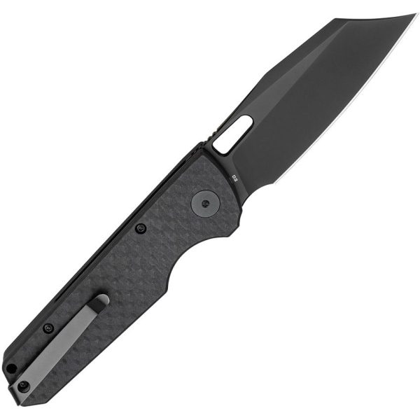 BTKMK11E_add_02.jpg Bestech Bestechman Guardian B-Lock Black G10
