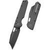 BTKMK11E_add_03.jpg Bestech Bestechman Guardian B-Lock Black G10